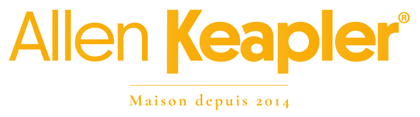 Allen Keapler — Maison depuis 2014